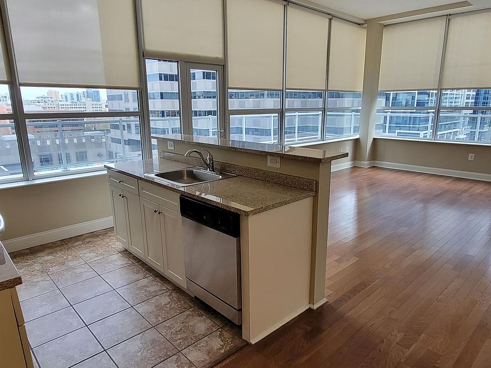 1st image of 2026-40 Market St #603