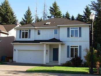 1st image of 18717 SE 25th St