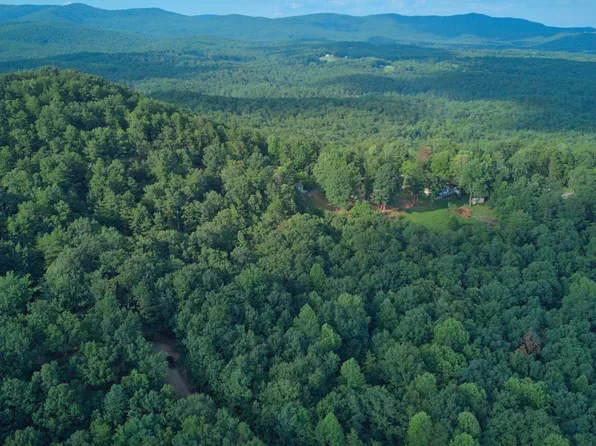 0 Mountain Crest Dr, Clarkesville, GA 30523