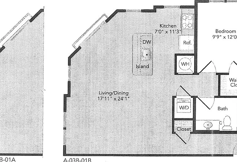 Aeon 10 apts 1149-1549 Aeon 10 apts 1149-1549