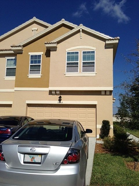 2nd image of 9289 Shepton St