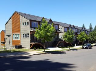 16761 Champion Way, Sandy, OR 97055 | Zillow