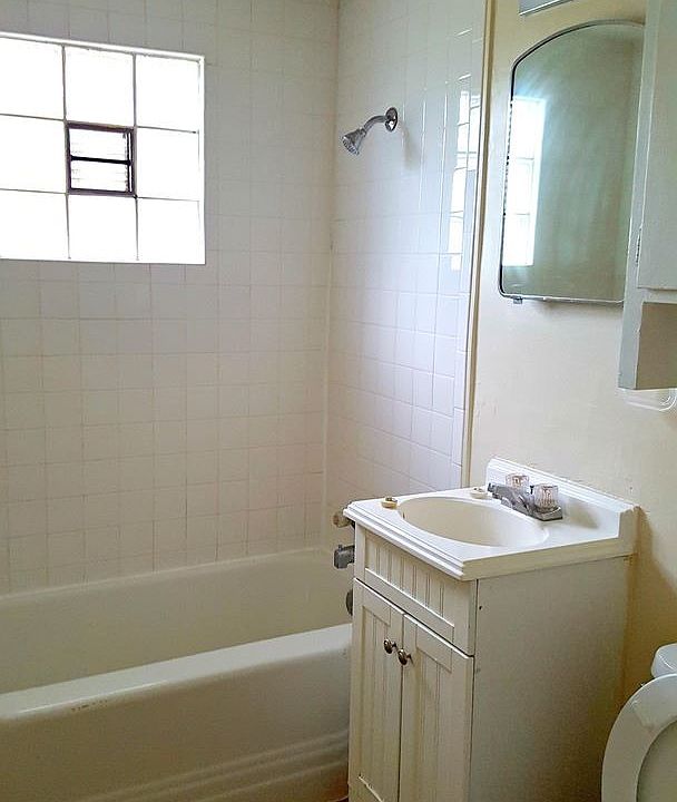 206 Laurel Apartments Glenwood Springs, CO Zillow