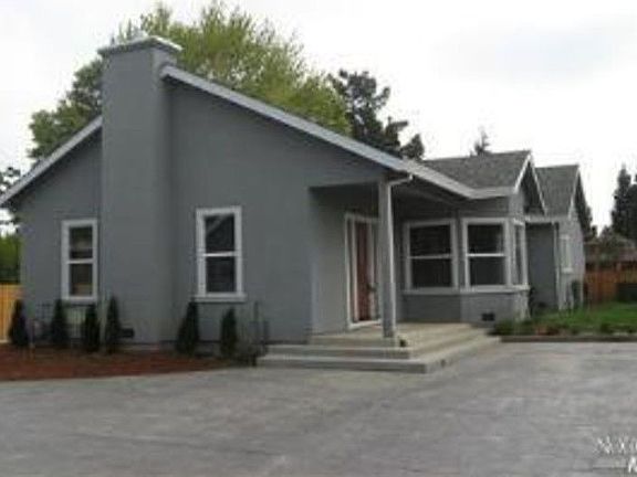 2nd image of 744 Central Ave