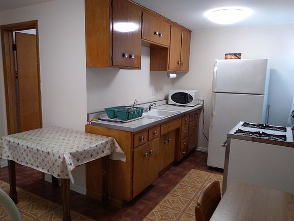 5th image of 5922 W Higgins Ave