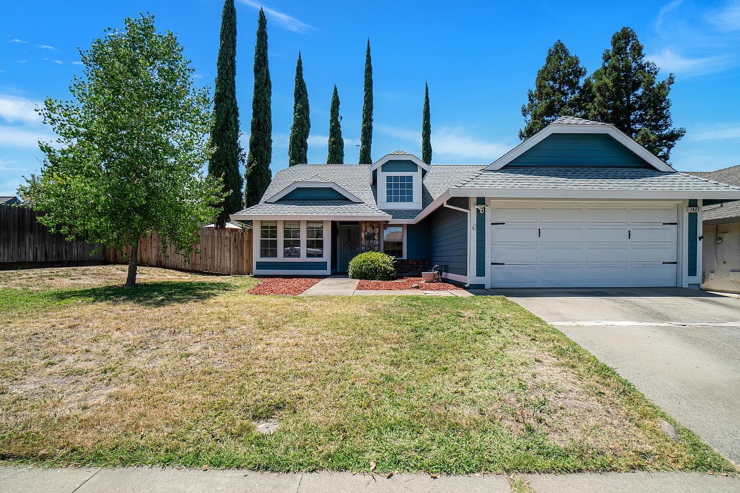 WEST. ② Hydrostatic 2 Speed Motor 84599273R – Herrs Machine Hydrostatics