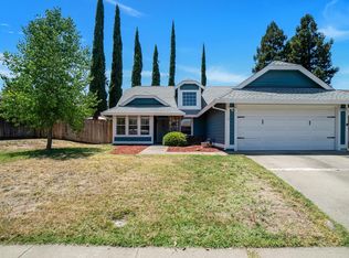 7427 Cessna Dr, Citrus Heights, CA