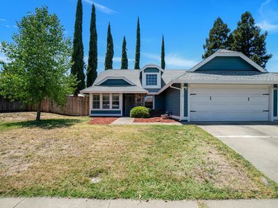7427 Cessna Dr, Citrus Heights, CA, 95621