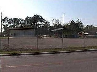 2nd image of 6515 E Highway 22