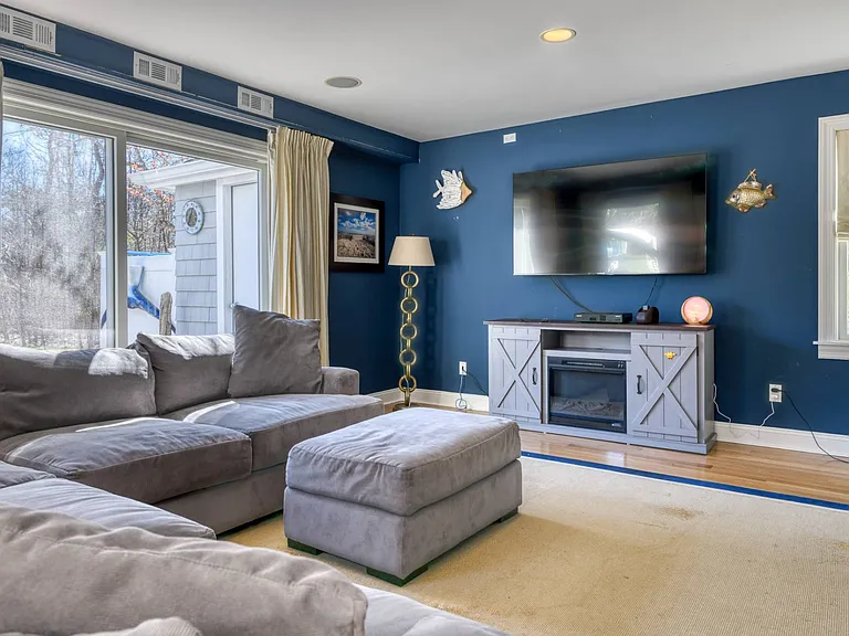 3 Rosebud Ln — Photo 19