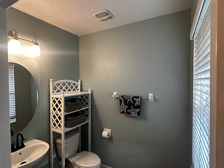 4662 Amaca Bay Ln — Photo 6