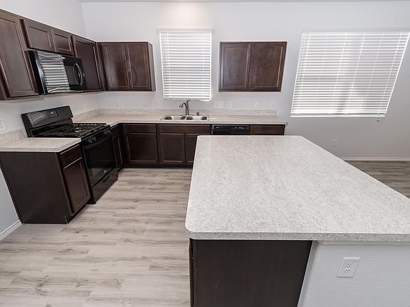 Representative home photo. Representative home photo.