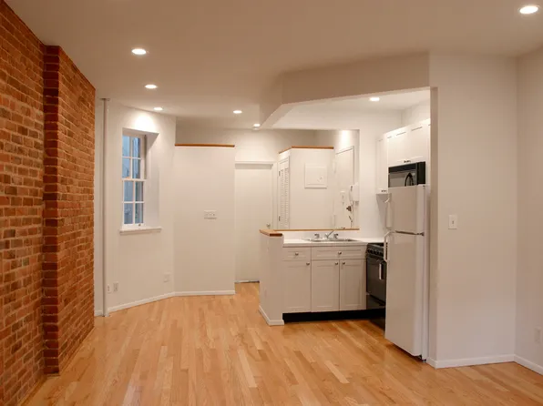 415 East 72nd Street image 1 of 3