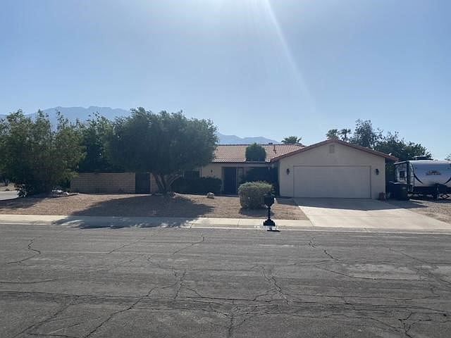 1st image of 3055 N Greg Cir