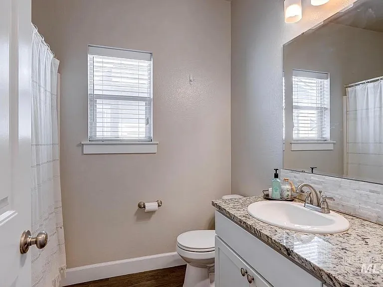 4289 W Balance Rock Dr — Photo 15