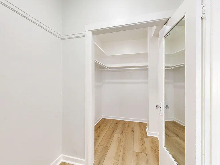 507 Taylor St #507 — Photo 7