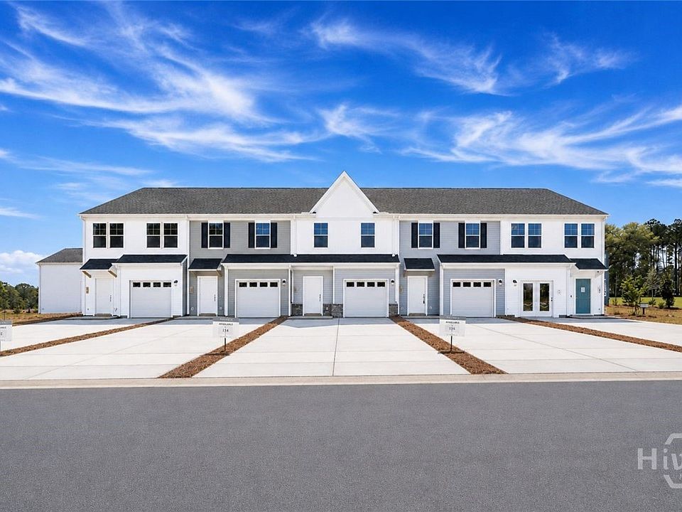 1st image of 101 Brunson Circle