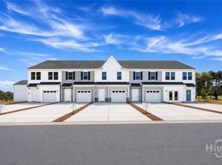 103 Brunson Circle, Guyton, GA 31312