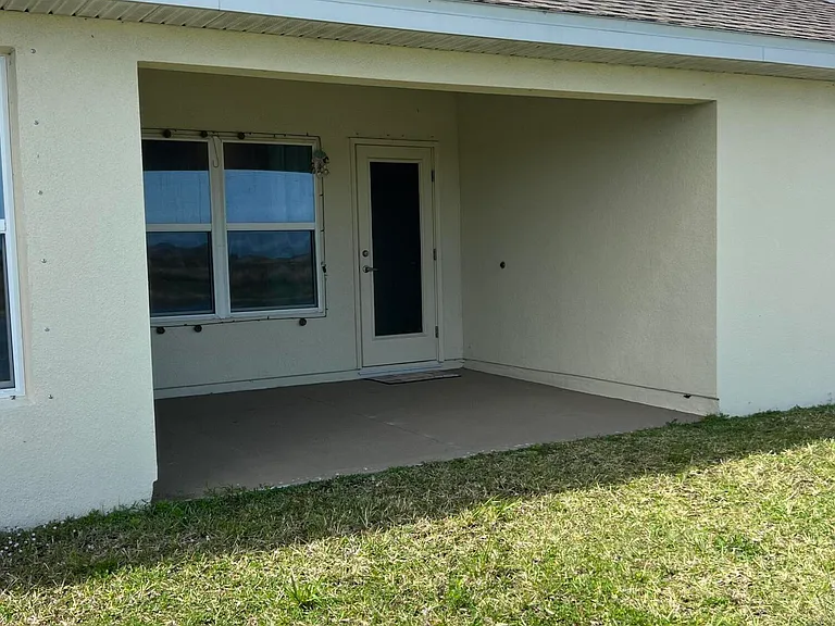 1843 Middlebury Dr SE — Photo 27