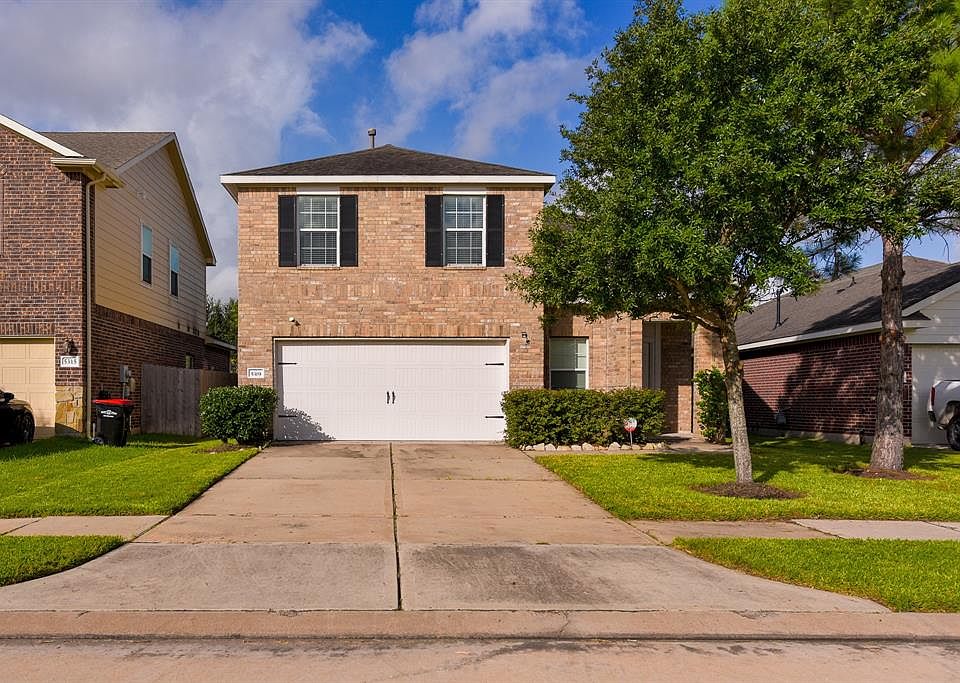 1st image of 5319 Stonegate Dr