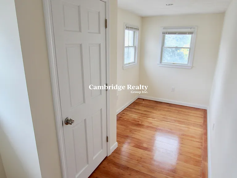 15 Taylor St #T — Photo 7