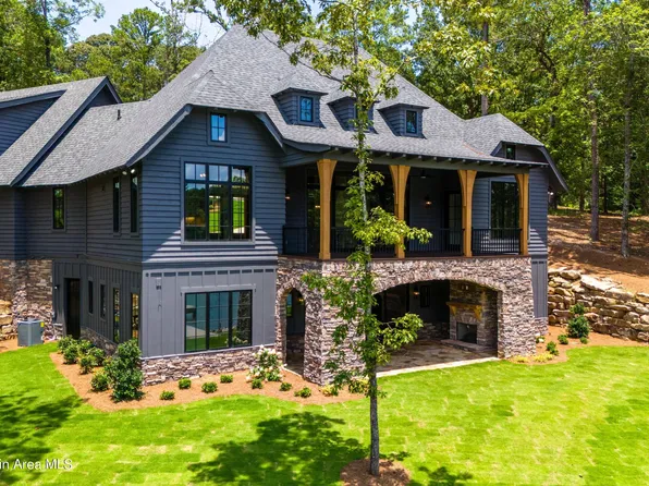 438 Luannes Way, Alexander City, AL 35010