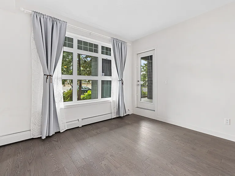 25 Auburn Meadows Ave SE #45 — Photo 7
