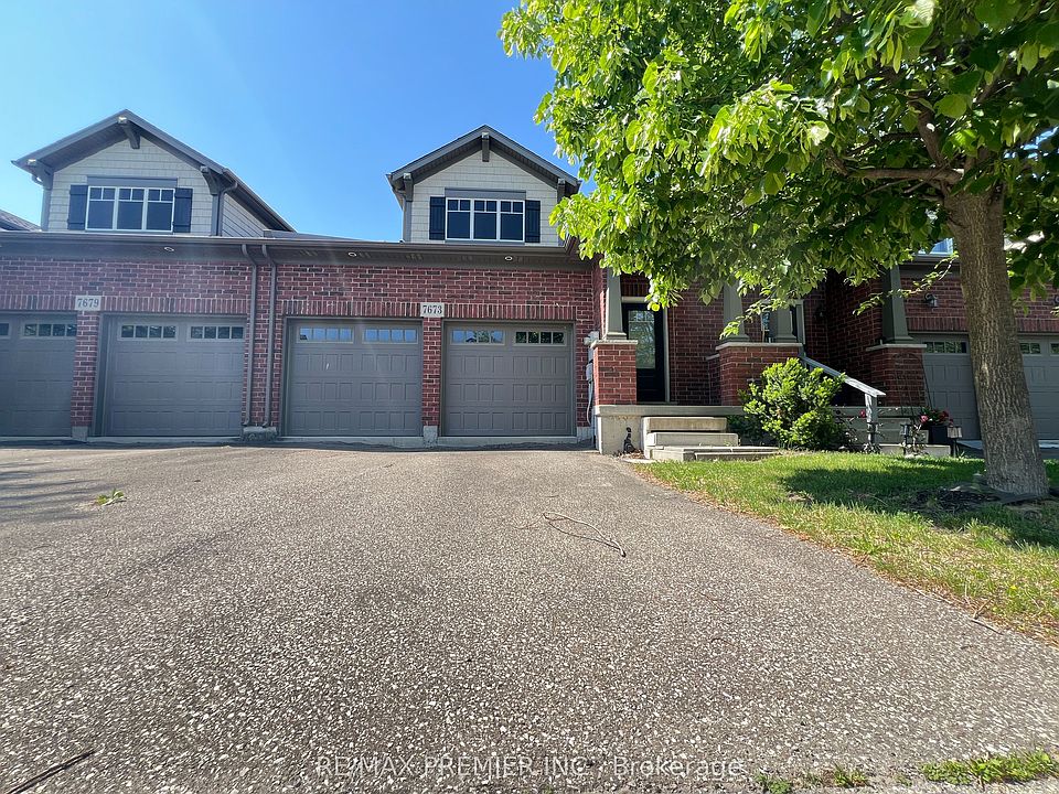 1st image of 7673 Green Vista Gate #140