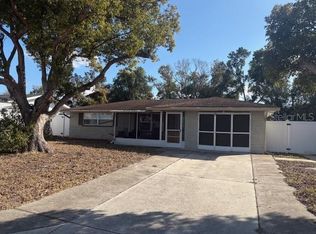 8006 Portage Dr, Port Richey, FL 34668