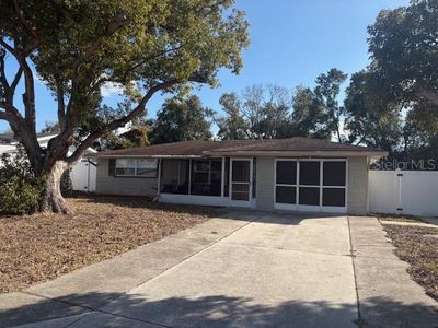 8006 Portage Dr, Port Richey, FL, 34668