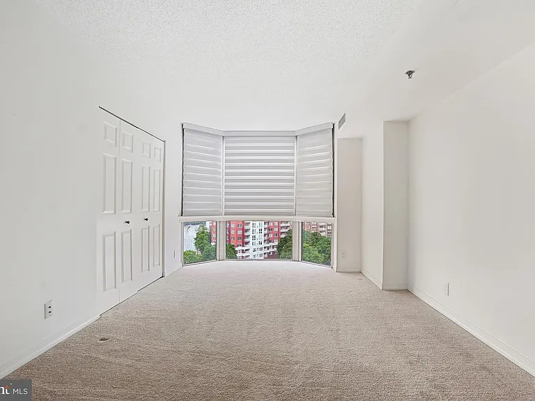 5809 Nicholson Ln #1216 — Photo 20
