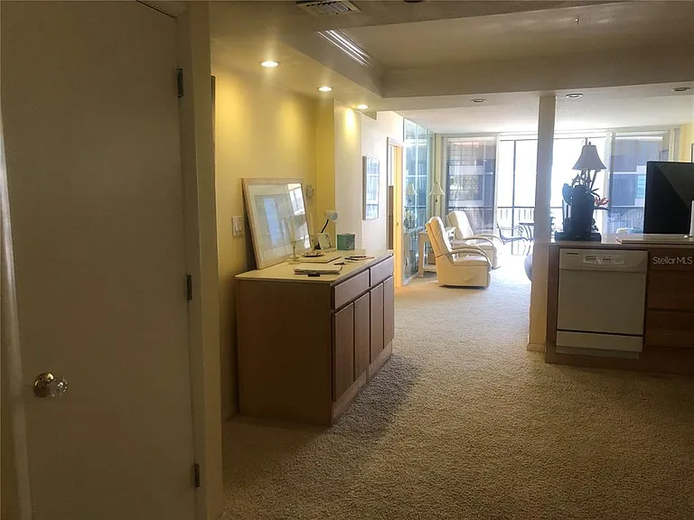 17580 Gulf Blvd #206 — Photo 8
