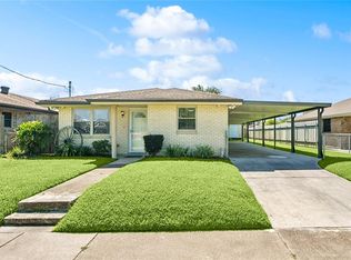 2217 Munster Blvd, Meraux, LA 70075