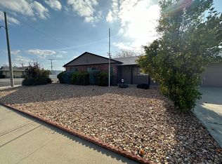 28595 Amersfoot Way, Menifee, CA 92586