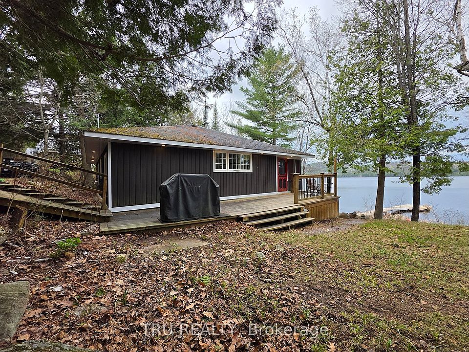 1st image of 952 Siberia Rd