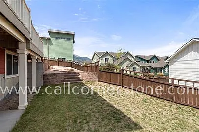 314 Eclipse Dr — Photo 16