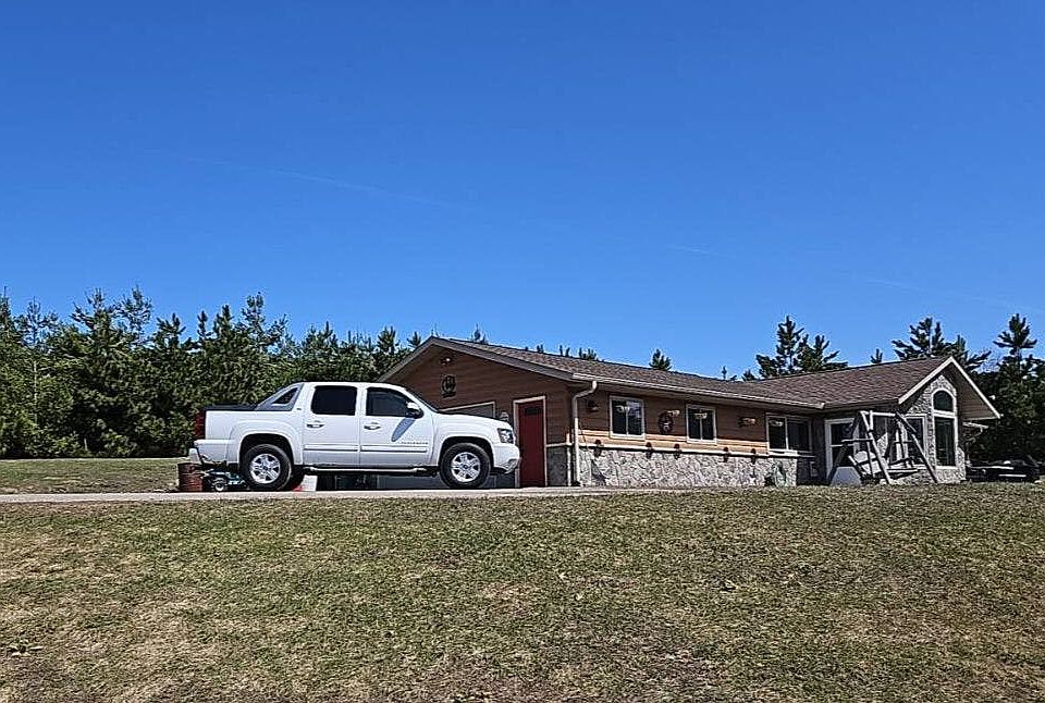 40366 County Road 7, Cushing, MN 56443 Zillow