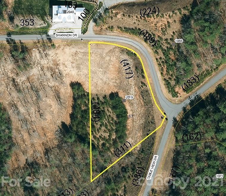 1st image of 2019 Shannon Dr