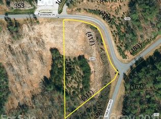 2019 Shannon Dr, Morganton, NC 28655