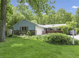 6453 N Cobblestone Rd, Mayfield, OH 44143 | MLS #5011838 | Zillow