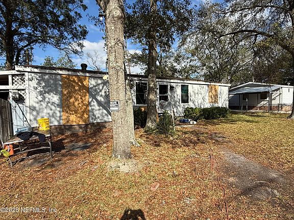 5th image of 8735 NUSSBAUM Drive