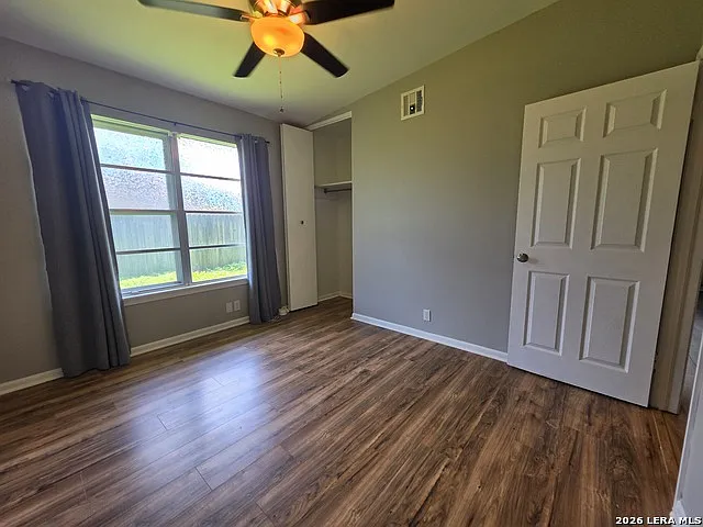 710 Karen Ln — Photo 6