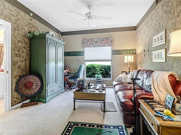 5th image of 26961 Clarkston DR #9101