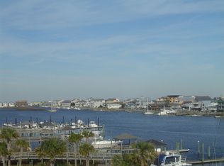 904 Grand Bahama Dr, Carolina Beach, NC 28428