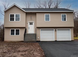 8 Burt Dr, Middlefield, CT 06455
