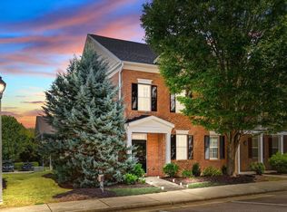 2609 Cloud Mist Cir, Raleigh, NC 27614