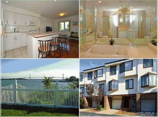 12025 Riviera Ct #3A, Flushing, NY 11356