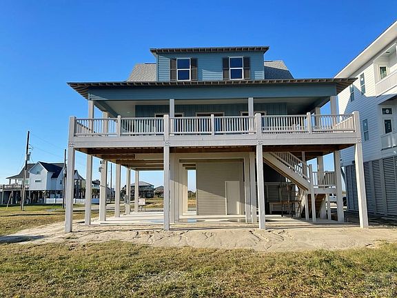 4th image of 1208 Crystal Dunes Way