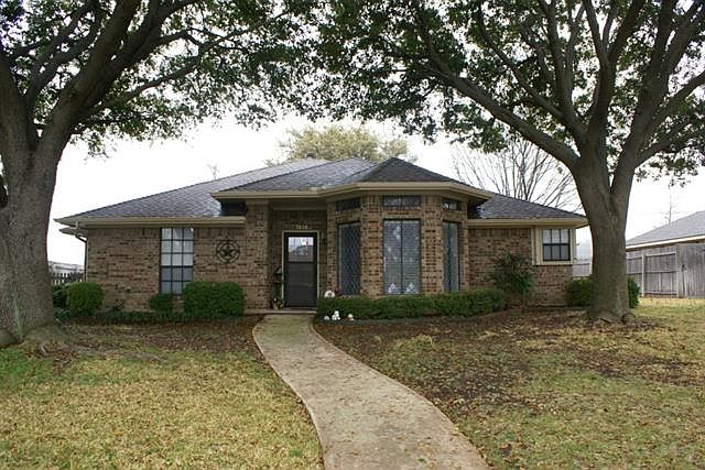 1st image of 3228 Brunchberry Ln