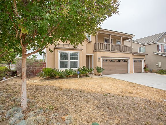 3rd image of 30703 San Anselmo Dr